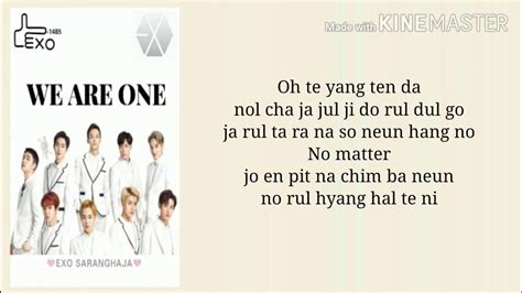 lirik lagu lucky exo Lirik Lagu Terbaru EXO Tempo Lengkap dengan Terjemahan Bahasa Indonesia